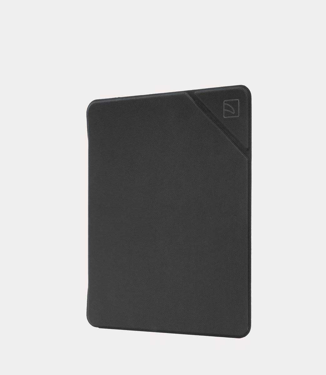 Tucano Custodia ultra-protettiva per iPad Pro 11" 2020 Soddisfazione Garantita