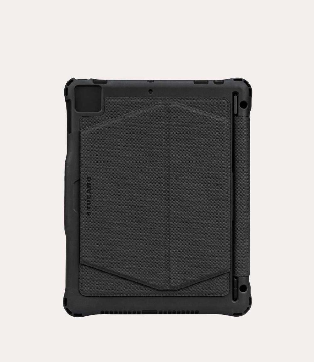 Tucano Custodia ultra-protettiva per iPad Pro 11" 2020 Soddisfazione Garantita
