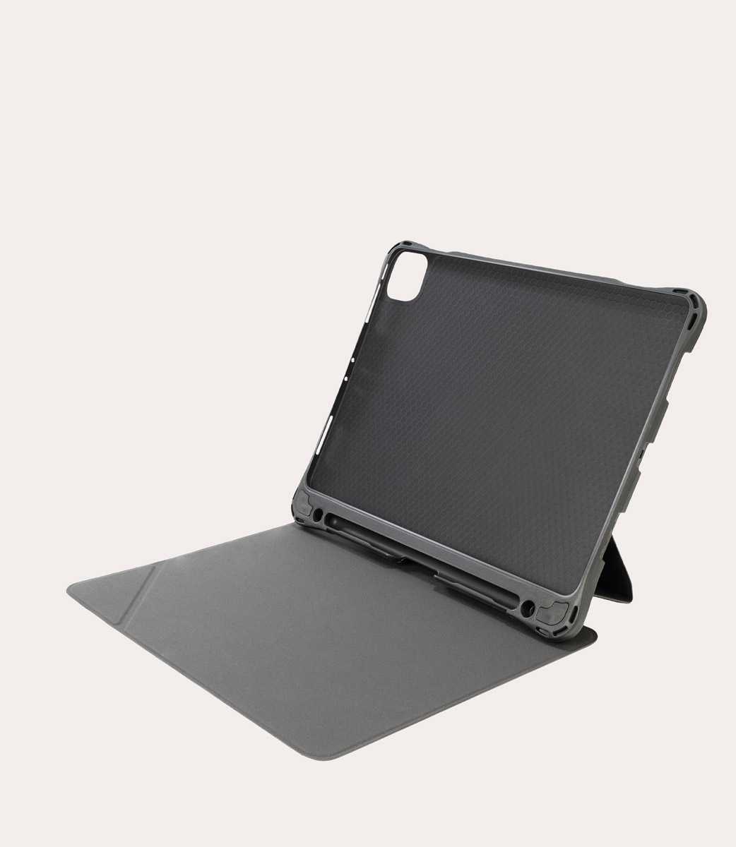 Tucano Custodia ultra-protettiva per iPad Pro 11" 2020 Soddisfazione Garantita