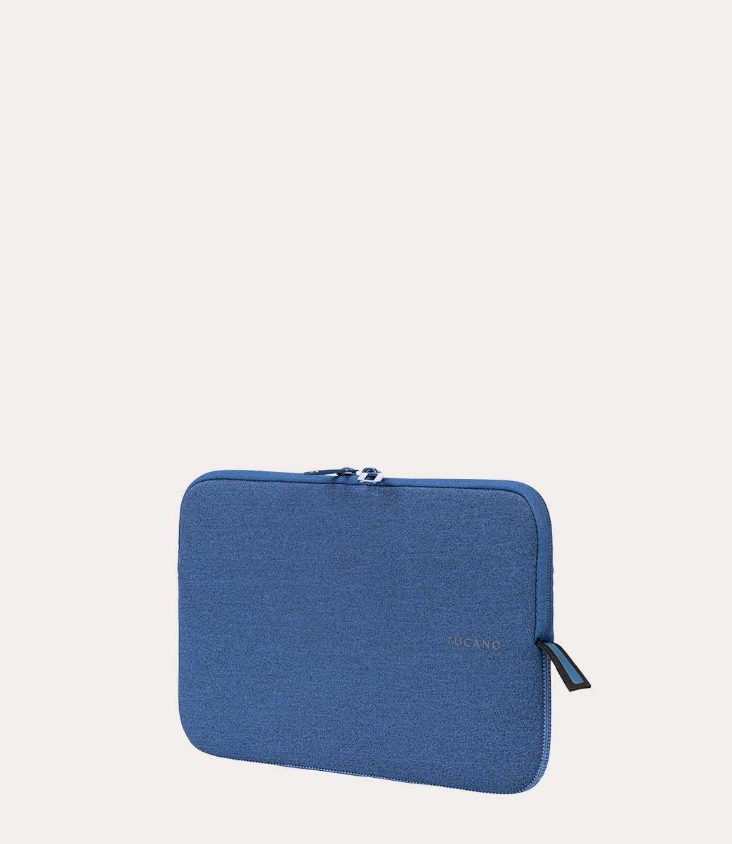 Tucano Second skin per tablet 10.5" e iPad Pro 11" Qualità Garantita