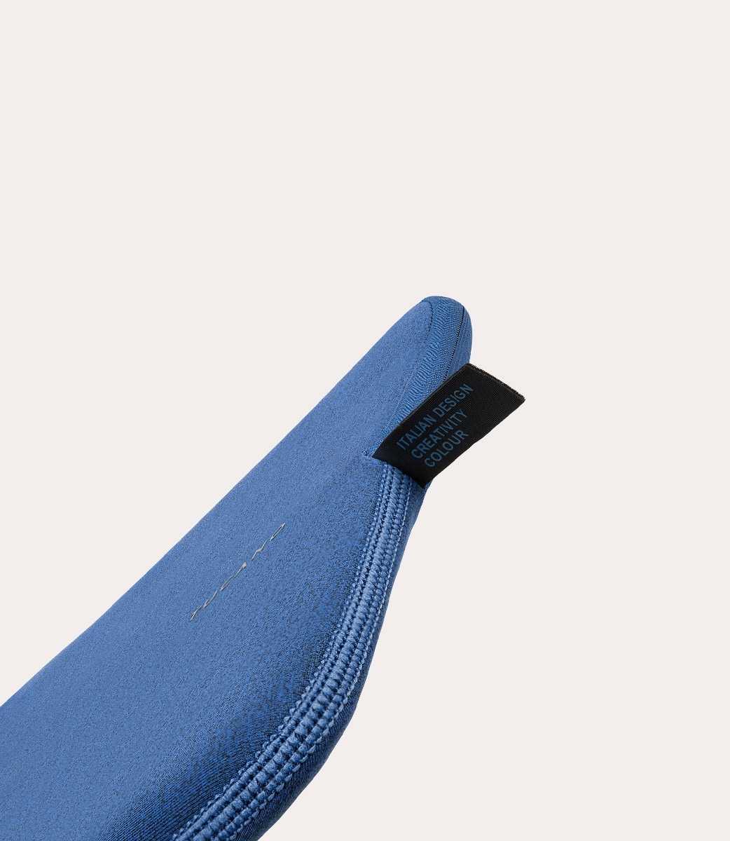 Tucano Second skin per tablet 10.5" e iPad Pro 11" Qualità Garantita
