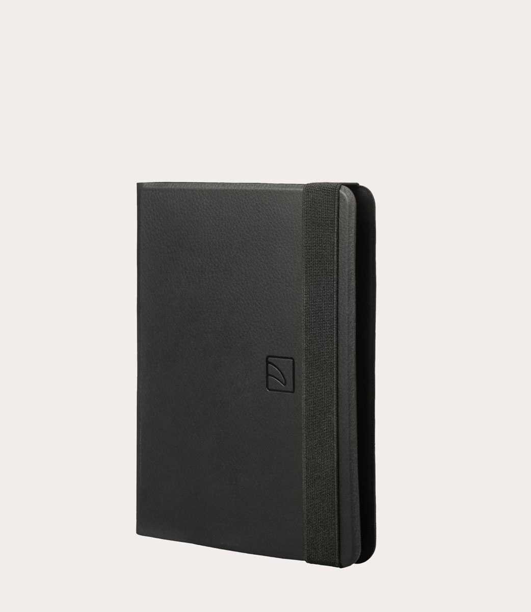 Tucano Custodia per eReader 6" Negozi Online