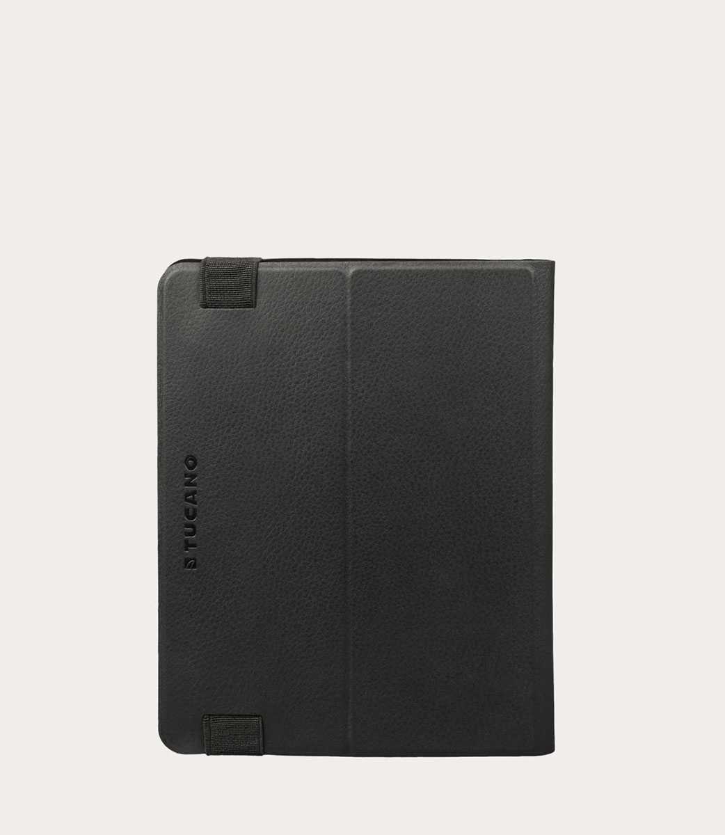 Tucano Custodia per eReader 6" Negozi Online
