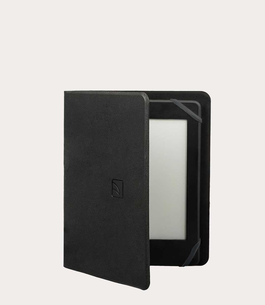 Tucano Custodia per eReader 6" Negozi Online