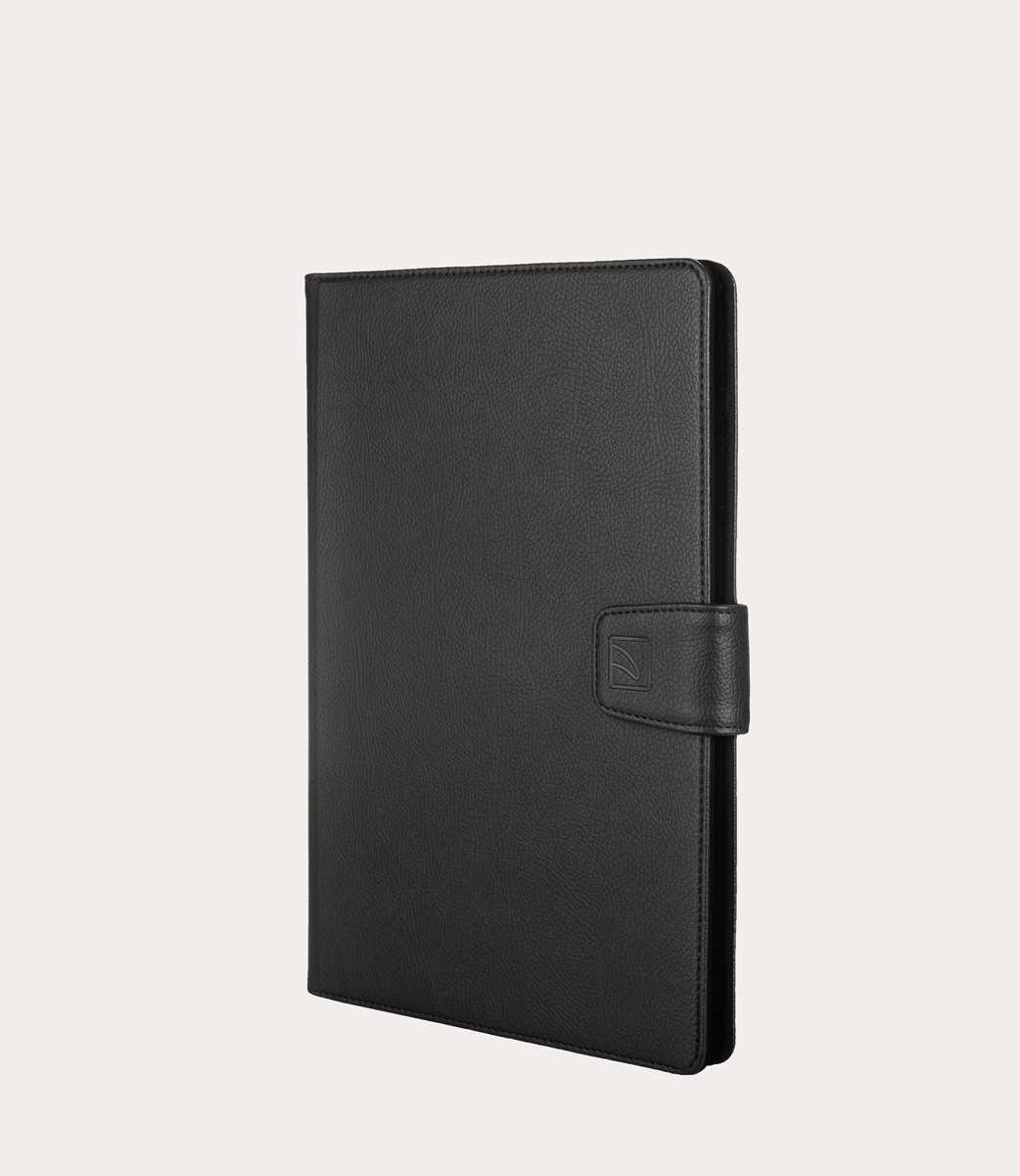 Tucano Custodia universale per tablet 9" e 10" Acquista Ora