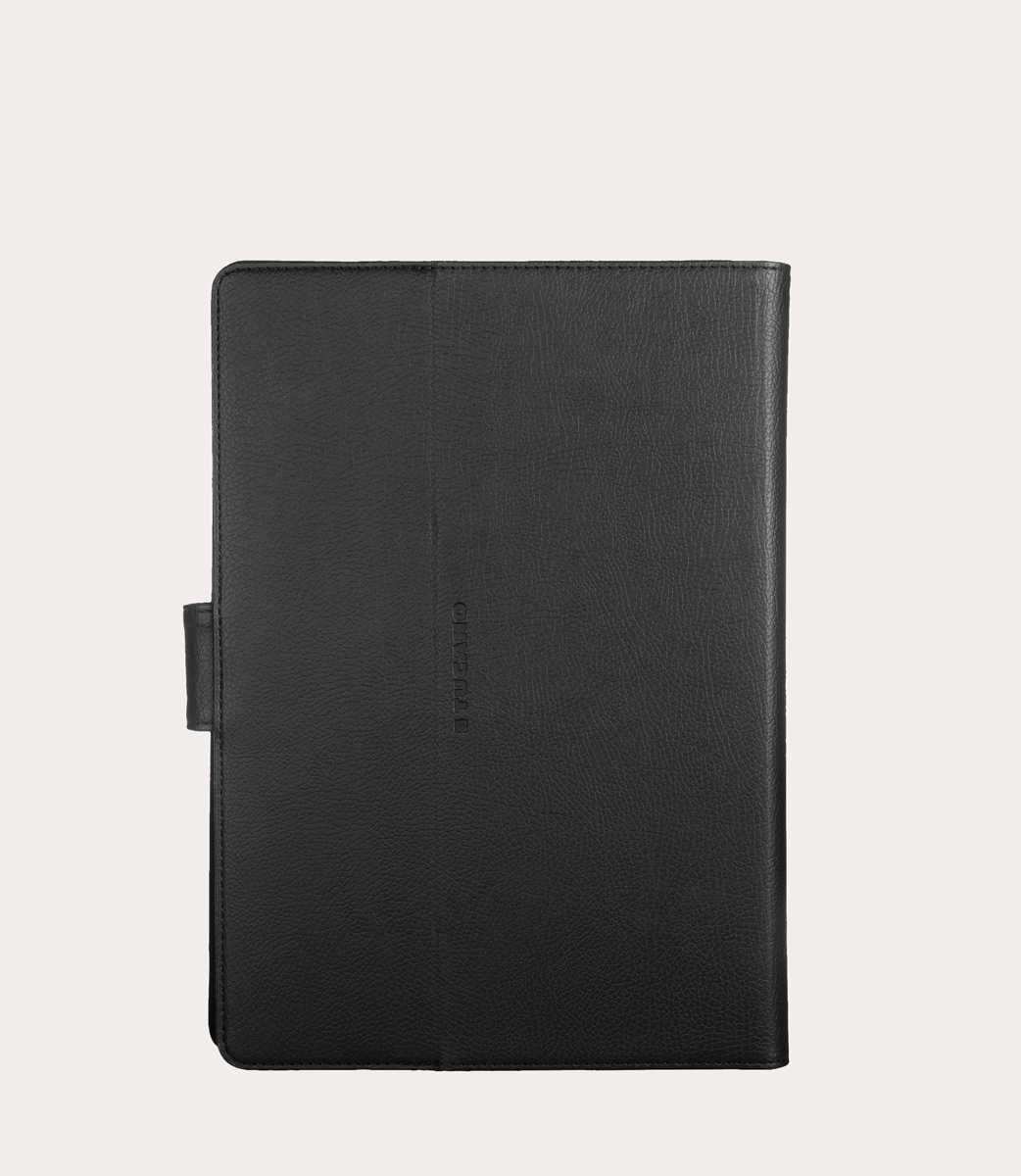 Tucano Custodia universale per tablet 9" e 10" Acquista Ora
