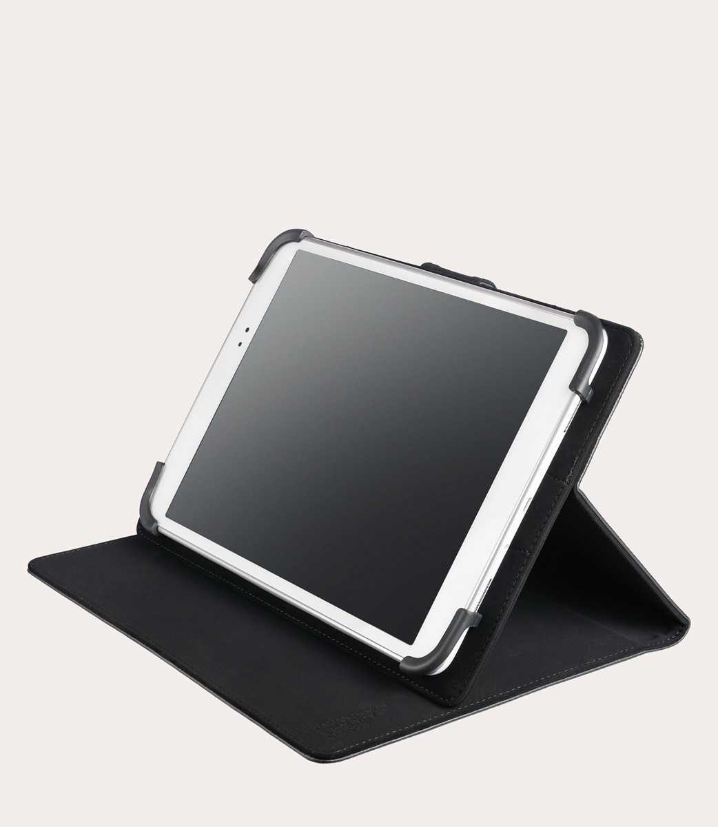 Tucano Custodia universale per tablet 9" e 10" Acquista Ora