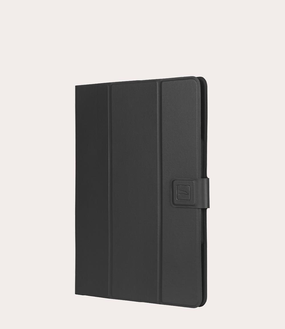 Tucano Custodia universale per tablet fino a 11" Consegna Veloce