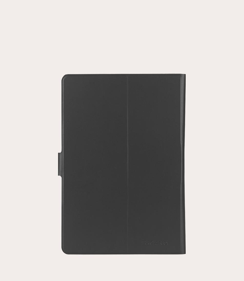 Tucano Custodia universale per tablet fino a 11" Consegna Veloce