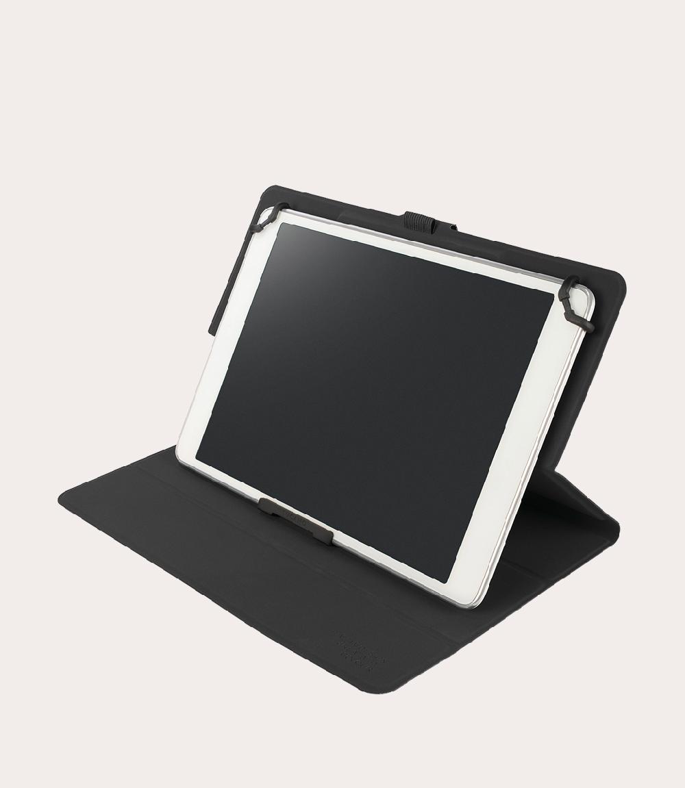 Tucano Custodia universale per tablet fino a 11" Consegna Veloce