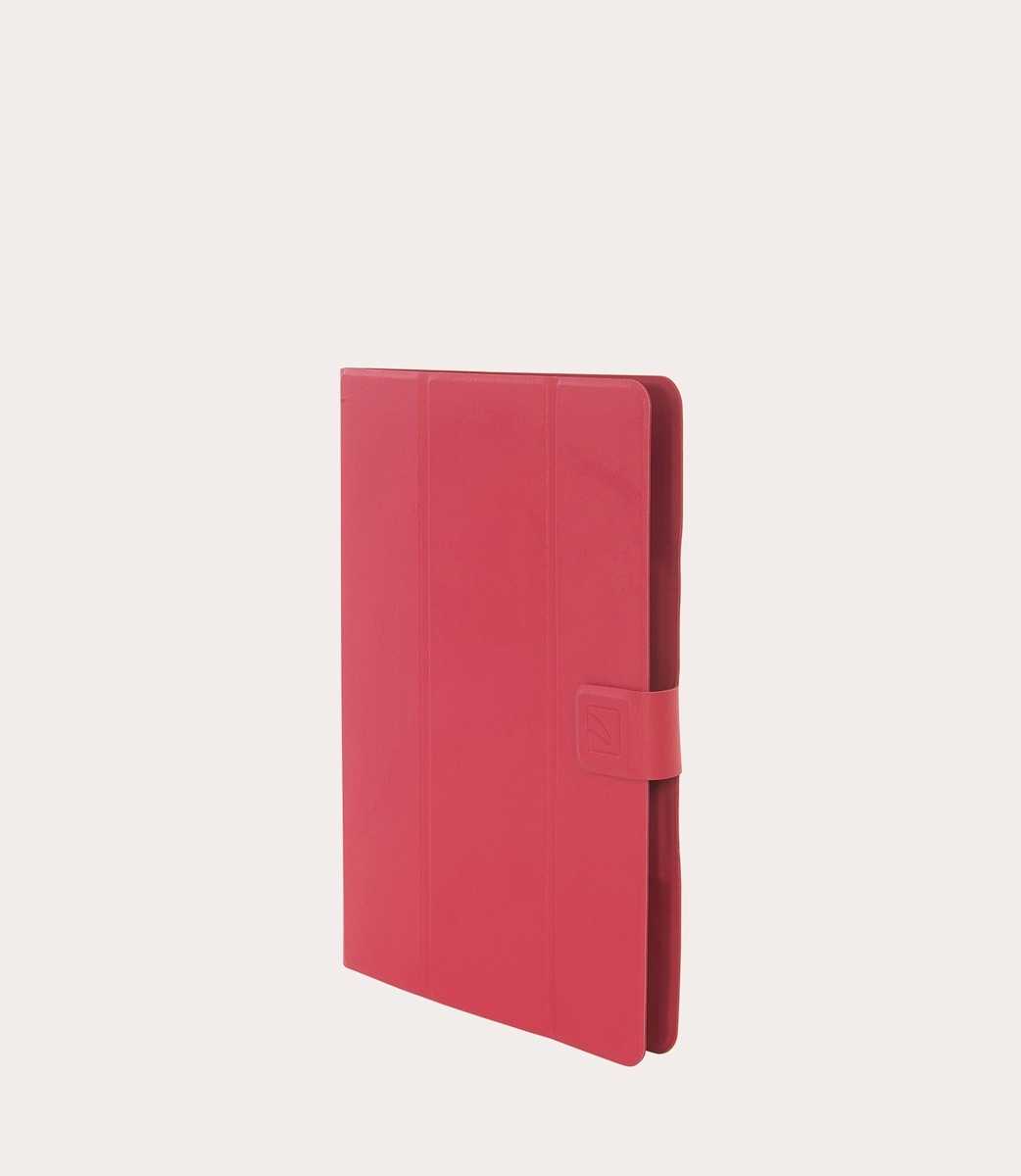 Tucano Custodia universale per tablet da 7" Shopping Online