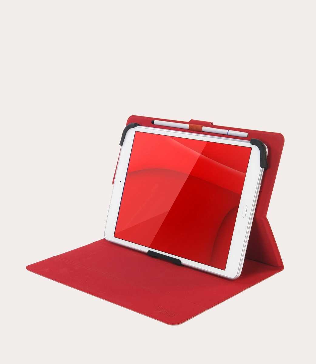 Tucano Custodia universale per tablet da 7" Shopping Online