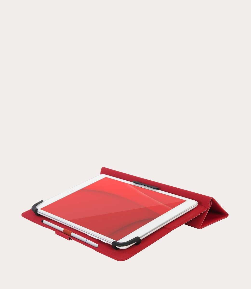 Tucano Custodia universale per tablet da 7" Shopping Online