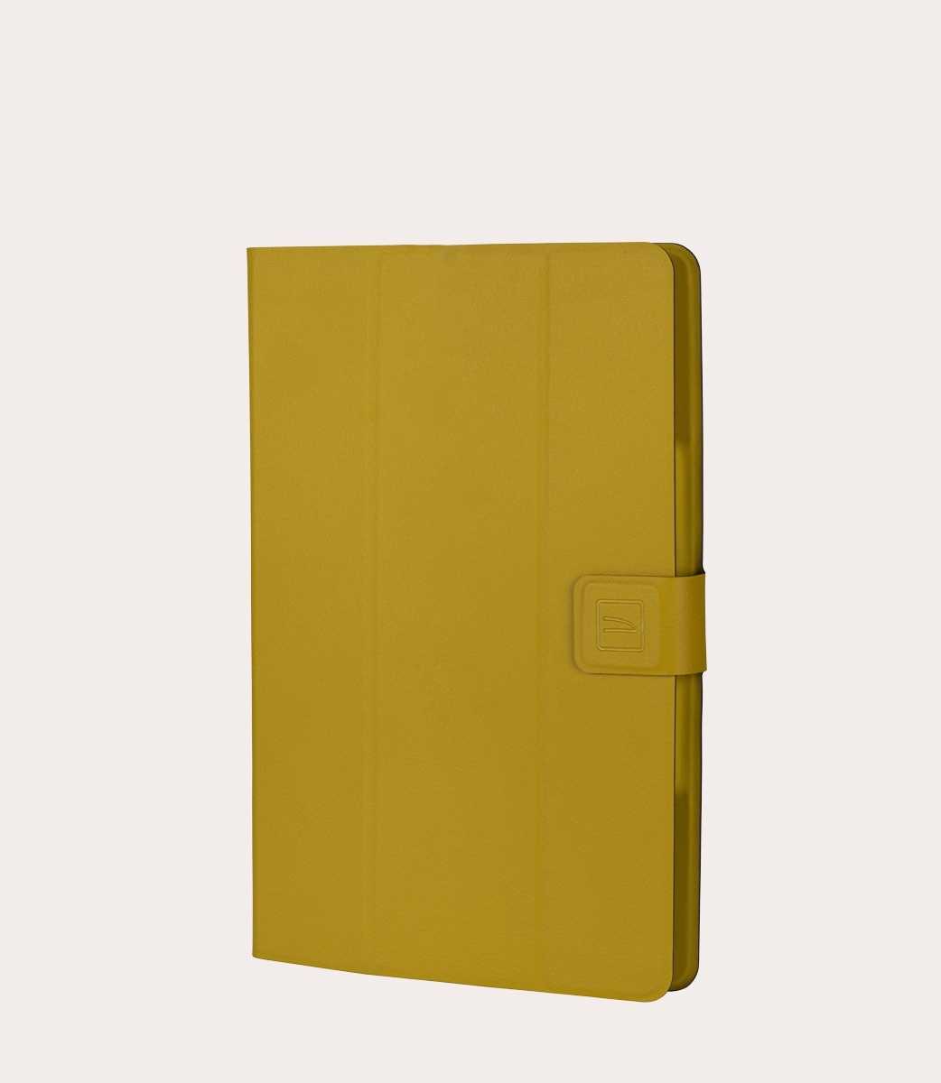 Tucano Custodia universale per tablet Samsung fino a 10.5" Prezzo Ridotto
