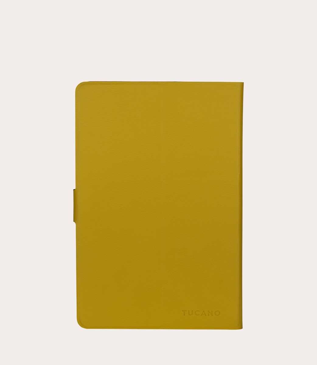 Tucano Custodia universale per tablet Samsung fino a 10.5" Prezzo Ridotto
