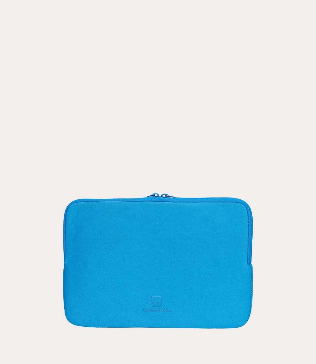 Tucano Second skin per tablet 10.5" e iPad Pro 11" Sottocosto