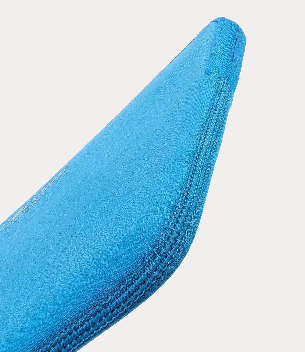 Tucano Second skin per tablet 10.5" e iPad Pro 11" Sottocosto