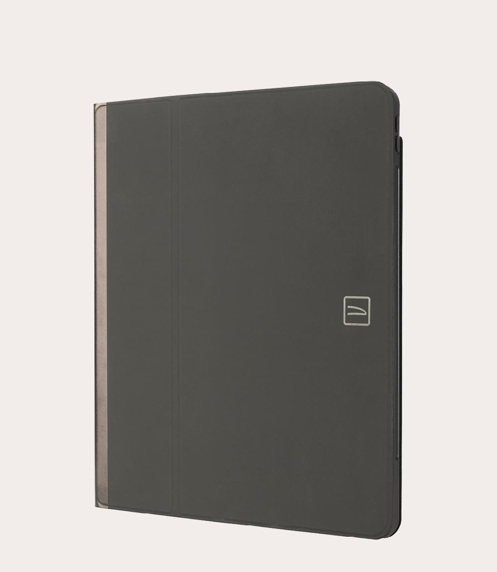 Tucano Custodia per iPad Air 13" M2 2024 Convenienza