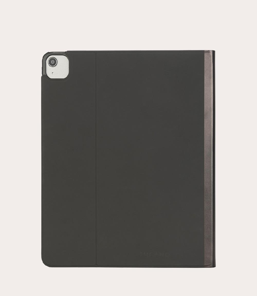 Tucano Custodia per iPad Air 13" M2 2024 Convenienza