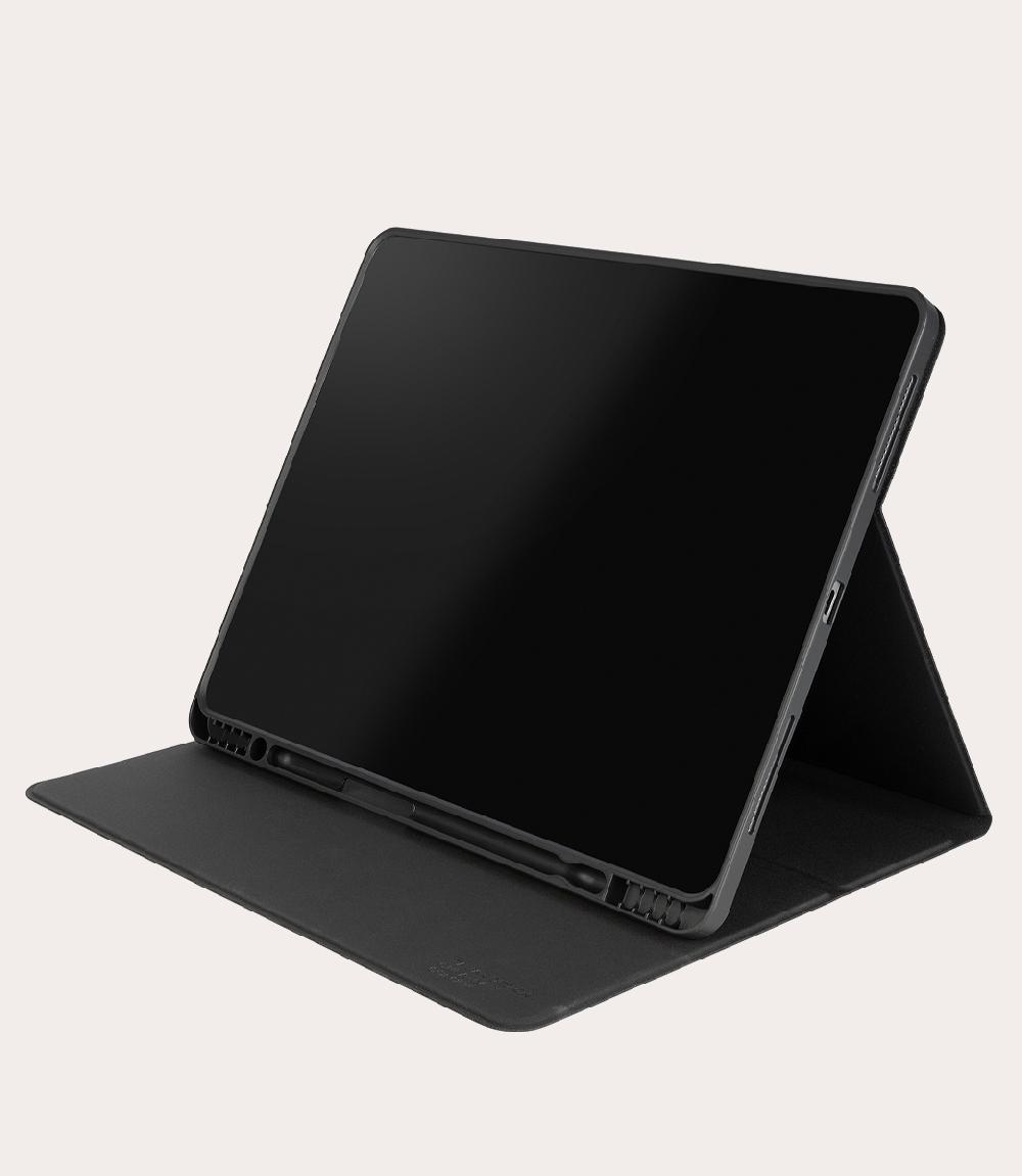 Tucano Custodia per iPad Air 13" M2 2024 Convenienza