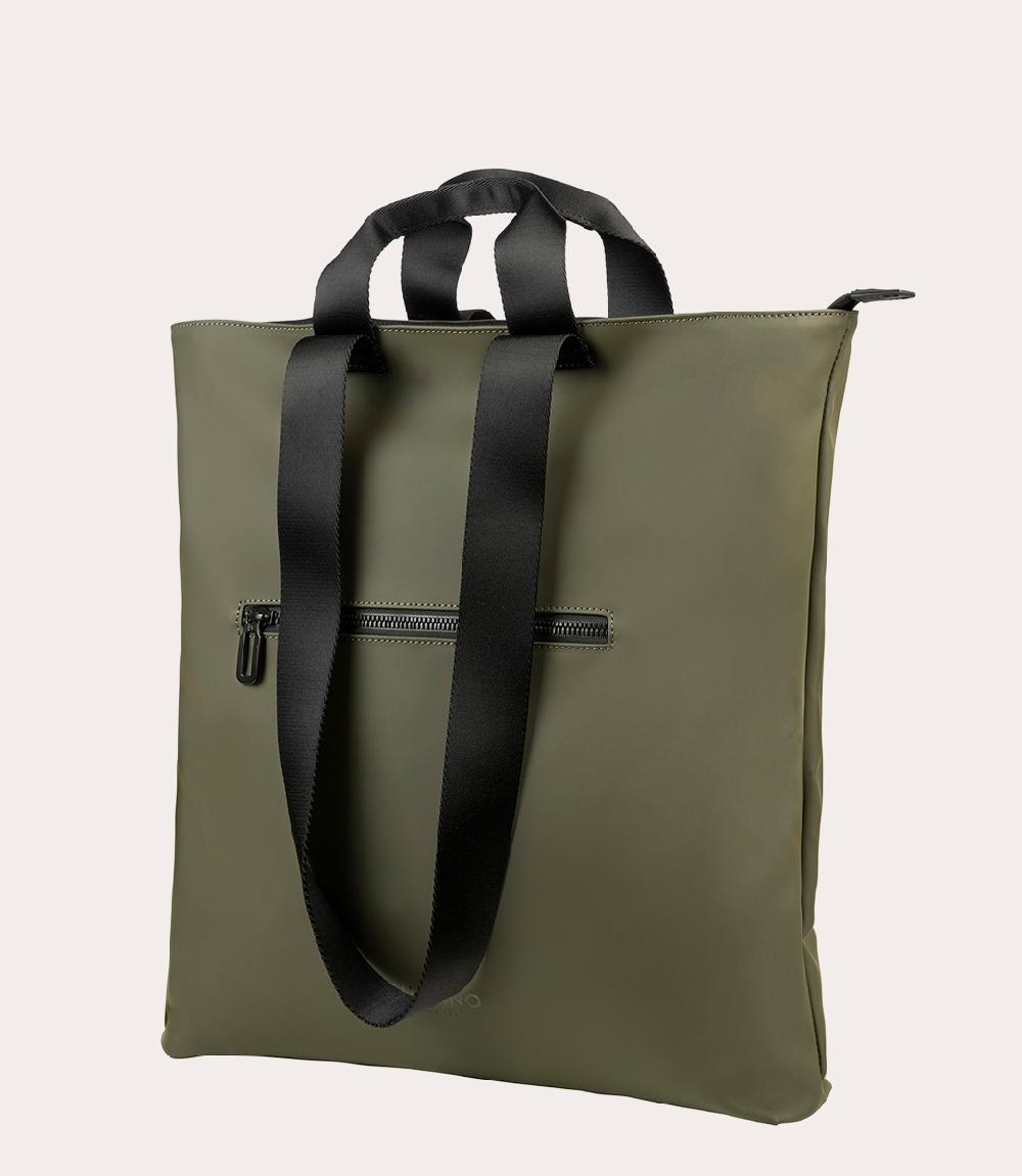 Tucano Shopper per laptop e MacBook fino a 14" Novità