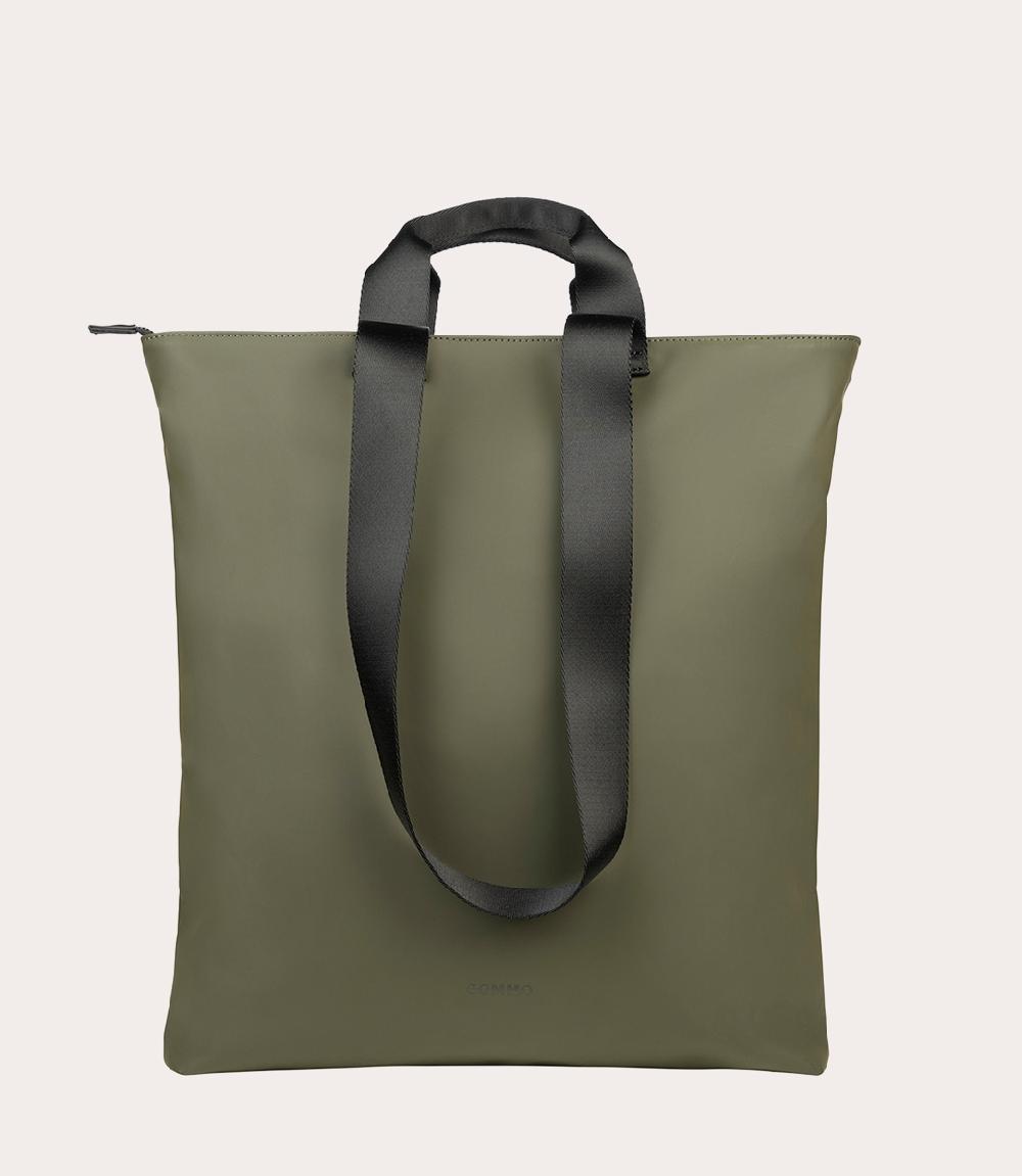 Tucano Shopper per laptop e MacBook fino a 14" Novità