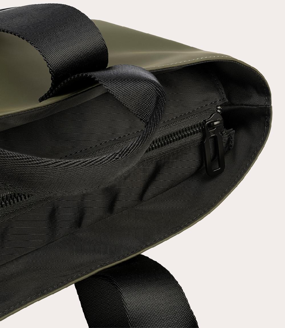 Tucano Shopper per laptop e MacBook fino a 14" Novità