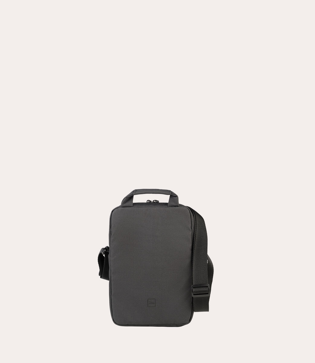 Tucano Borsa a tracolla misura small Offerta