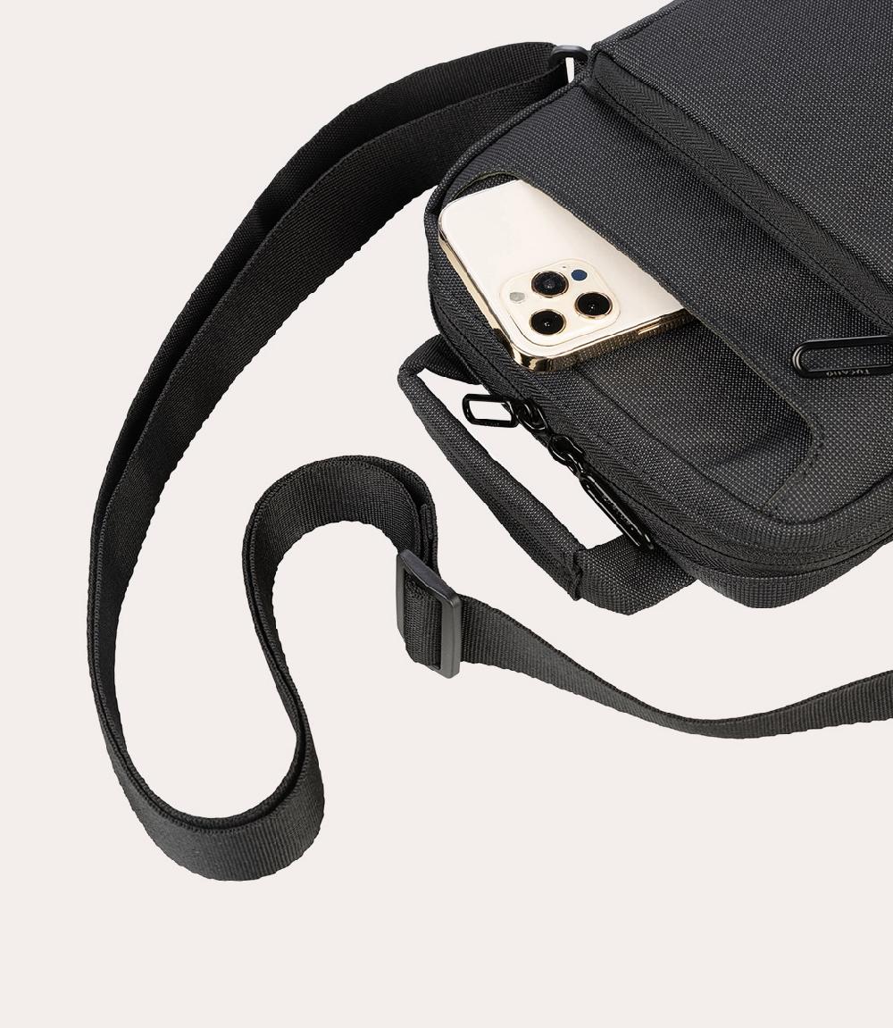 Tucano Borsa a tracolla misura small Offerta