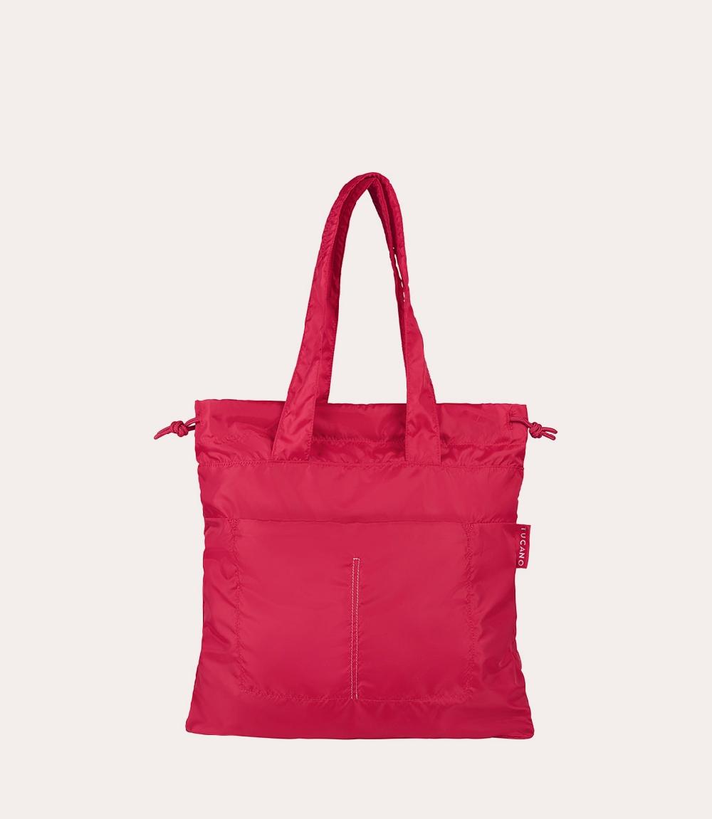Tucano Borsa tote ripiegabile super leggera Online