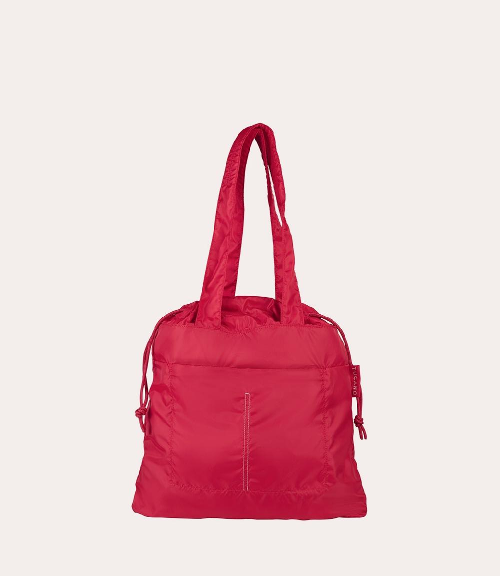 Tucano Borsa tote ripiegabile super leggera Online