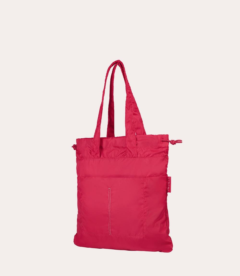 Tucano Borsa tote ripiegabile super leggera Online