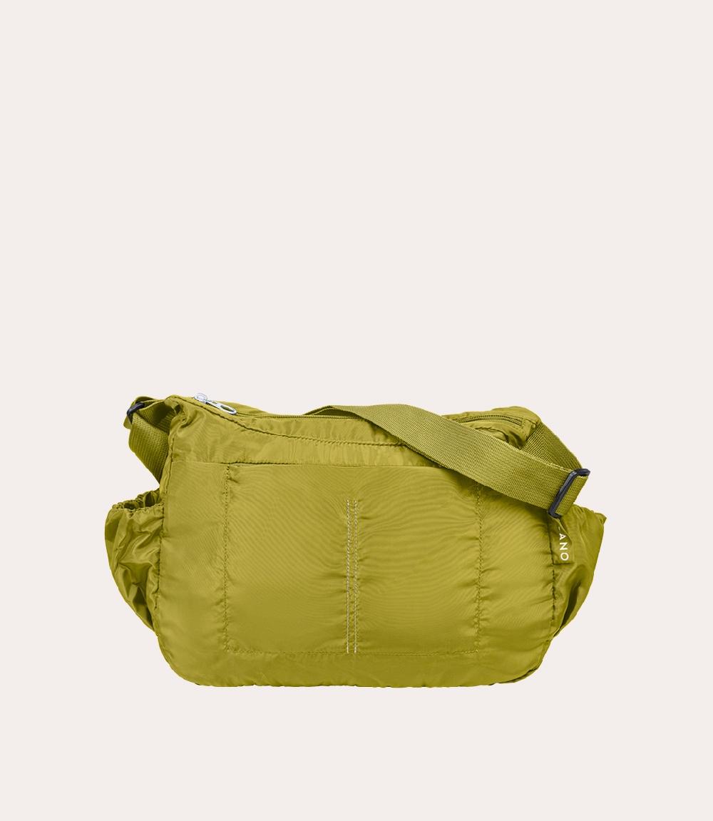 Tucano Borsa sling ripiegabile super leggera Outlet