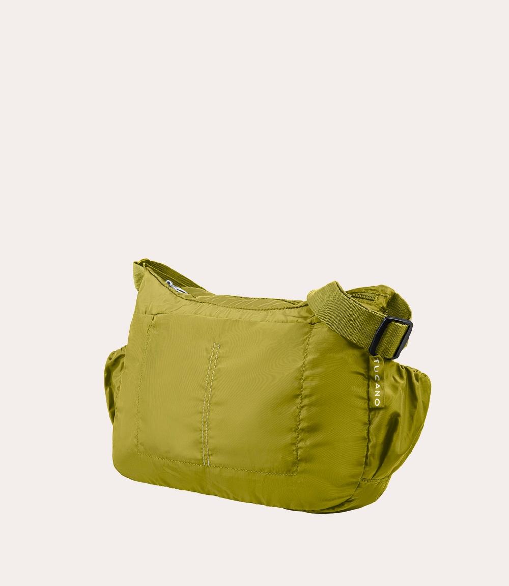 Tucano Borsa sling ripiegabile super leggera Outlet