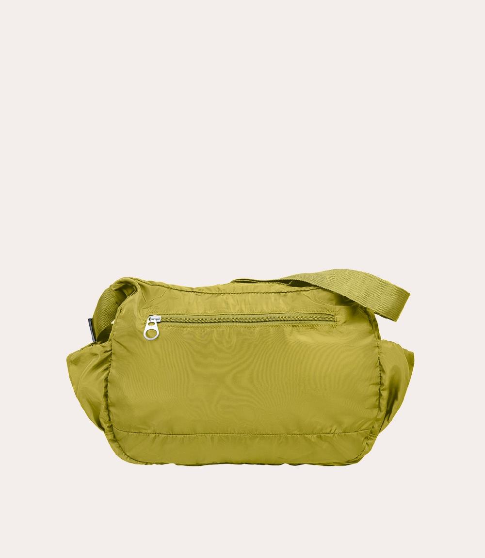 Tucano Borsa sling ripiegabile super leggera Outlet