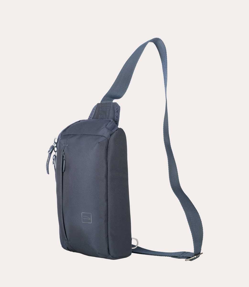 Tucano Crossbody bag In Vendita