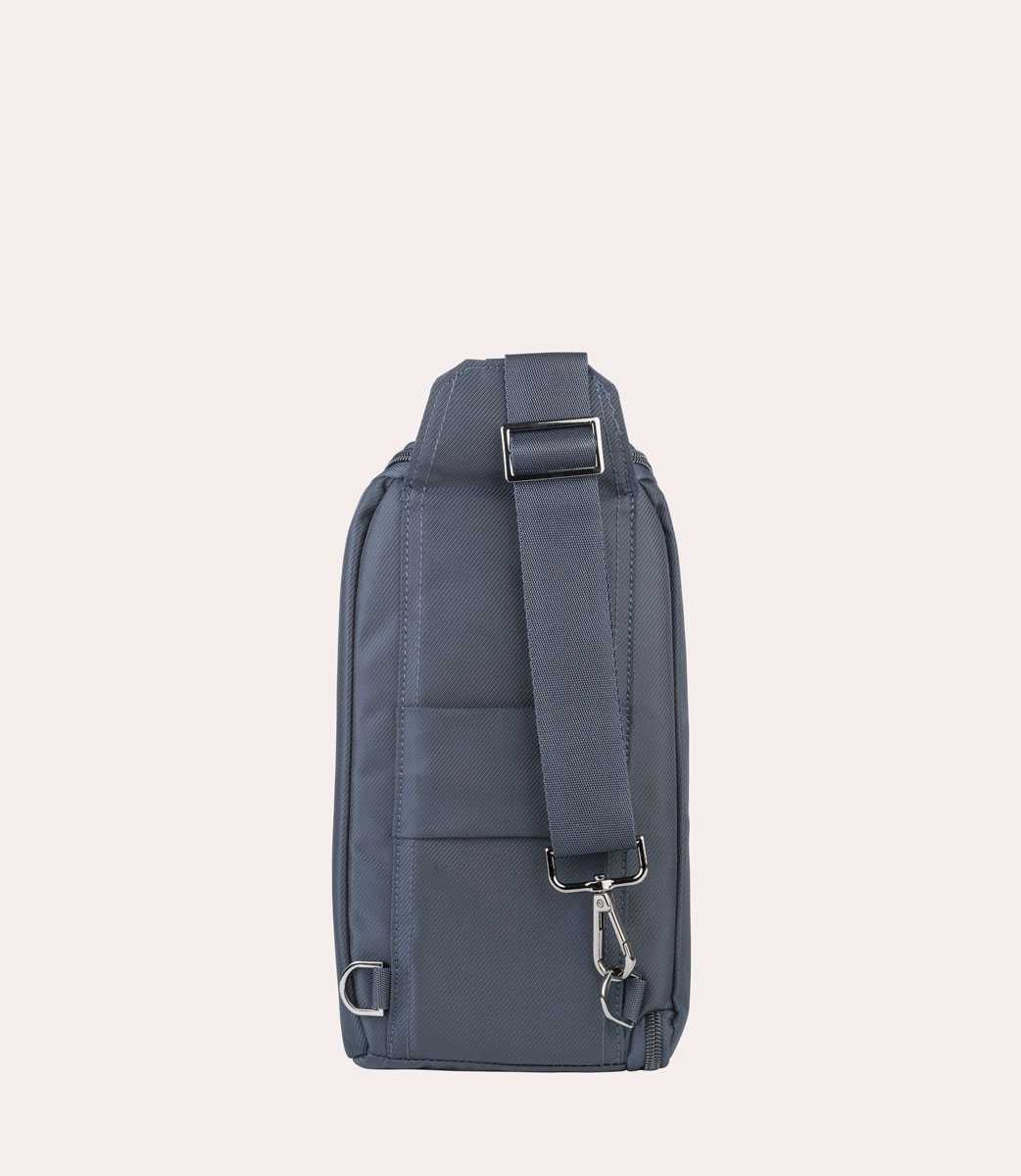 Tucano Crossbody bag In Vendita
