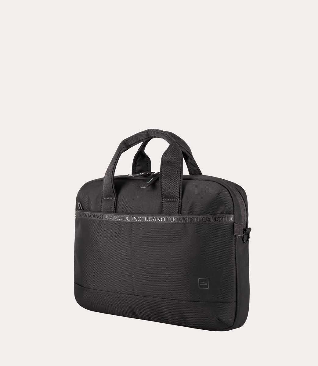 Tucano Borsa slim per laptop 13" e MacBook Pro 14" Saldi