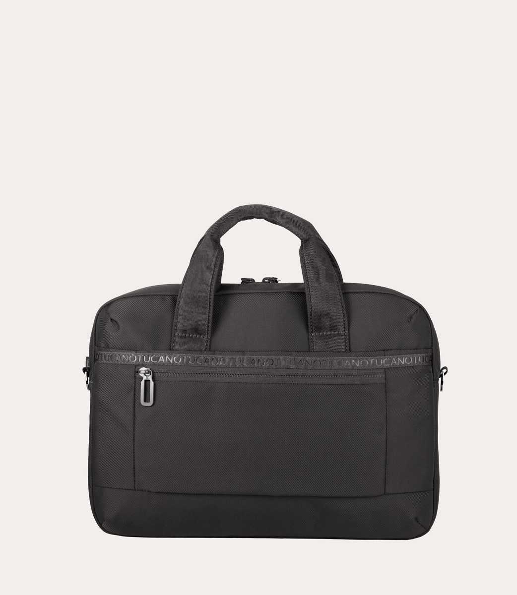 Tucano Borsa slim per laptop 13" e MacBook Pro 14" Saldi