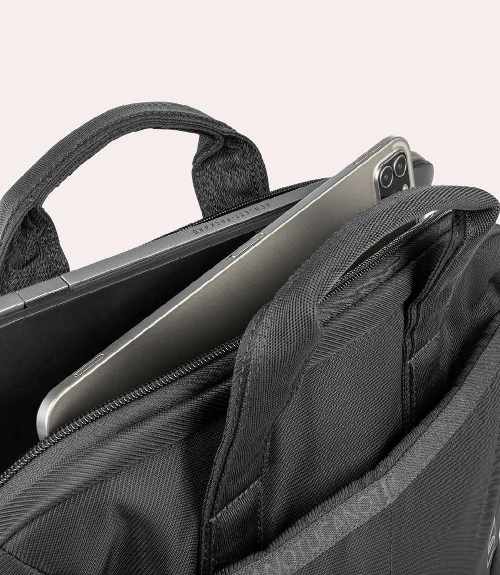 Tucano Borsa slim per laptop 13" e MacBook Pro 14" Saldi