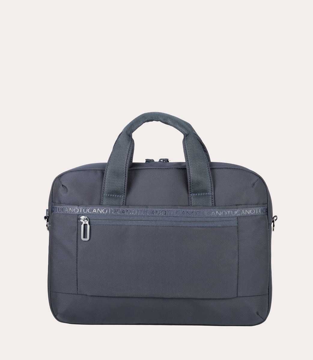 Tucano Borsa doppio vano per laptop 15.6" e MacBook Pro 16" Offerte