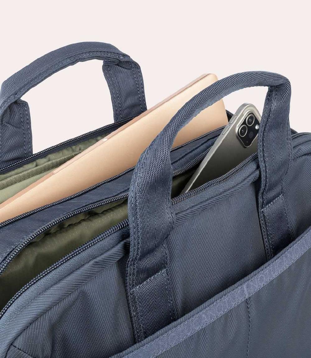 Tucano Borsa doppio vano per laptop 15.6" e MacBook Pro 16" Offerte
