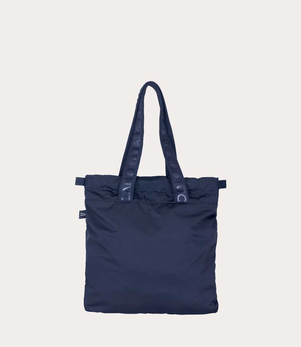 Tucano Borsa tote ripiegabile super leggera Vendita Calda
