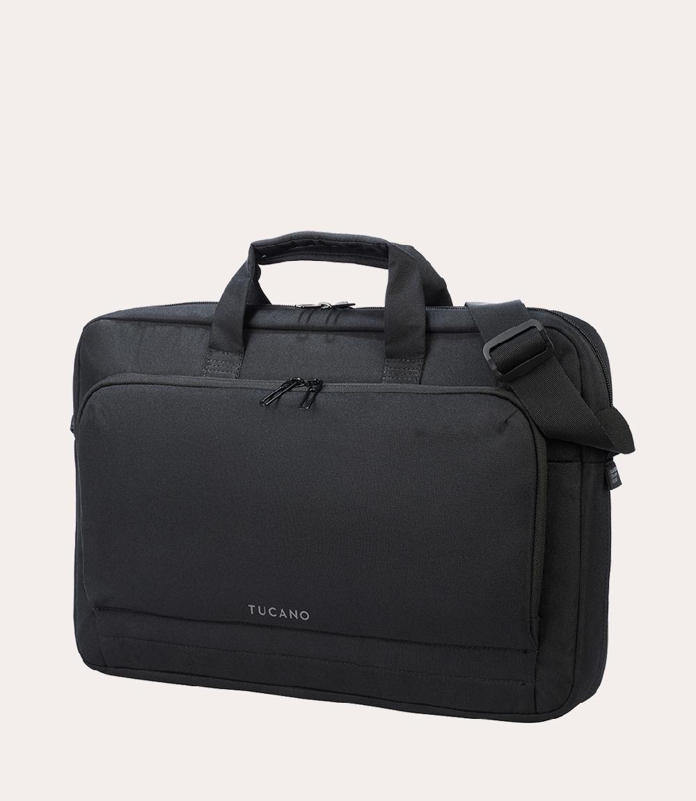 Tucano Borsa per laptop 15.6" e MacBook Pro 16" Vendita Economica