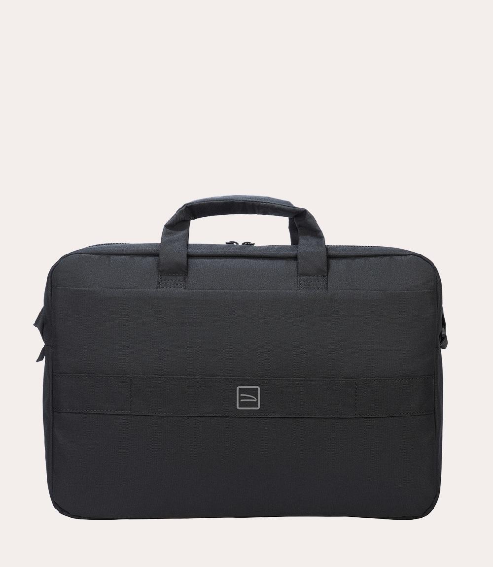 Tucano Borsa per laptop 15.6" e MacBook Pro 16" Vendita Economica