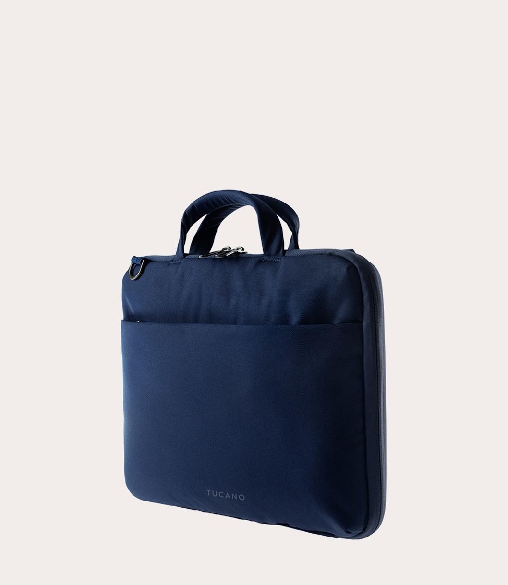 Tucano Borsa per laptop 14" e MacBook Pro 14" I Più Venduti