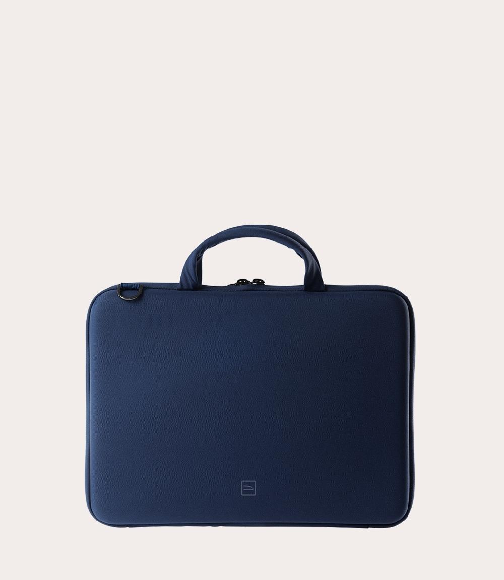 Tucano Borsa per laptop 14" e MacBook Pro 14" I Più Venduti