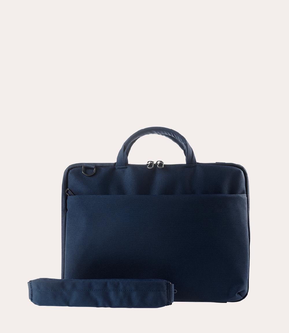 Tucano Borsa per laptop 14" e MacBook Pro 14" I Più Venduti