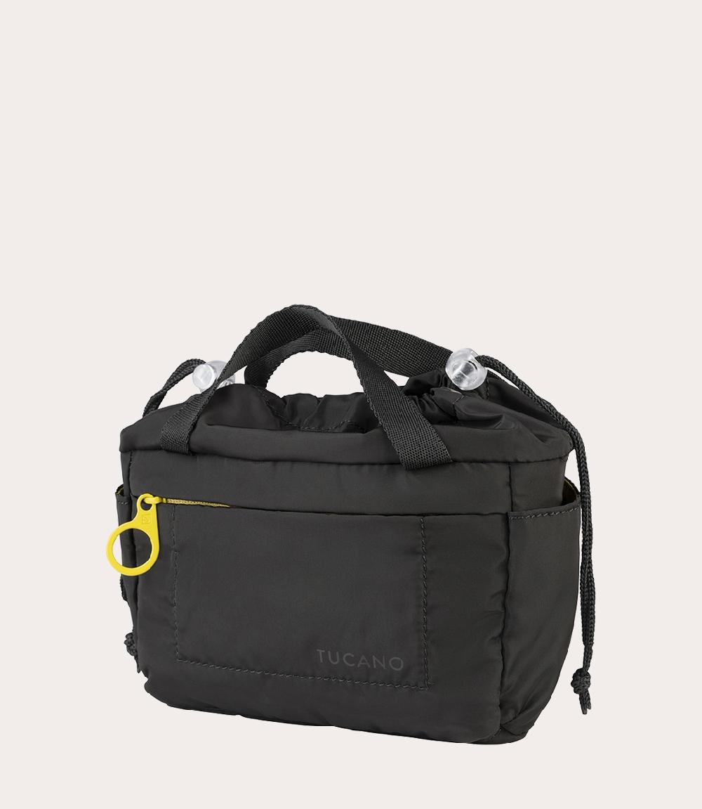Tucano Organizzatore da borsa small Moda