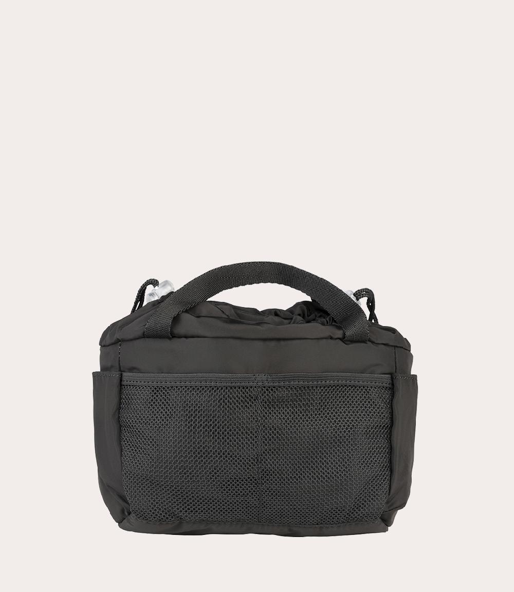 Tucano Organizzatore da borsa small Moda